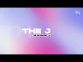 The Joy (The Belonging Co) - Lyric Video