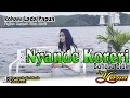 Download Lagu Nyande Koreri - Yana