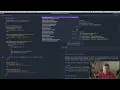 Exercism Elixir Track Community Garden Agent