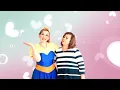 Mamá - Baila con Bely y Beto