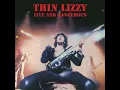Still In Love With You (Live At The Tower Theatre, Philadelphia, USA / 1977 / Remastered 2022)