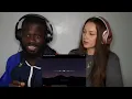 Americans Reacts To Turkish Music 🇹🇷 Uzi - Krvn (Sözleri/Lyrics) Kardesim Helikopter