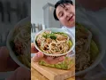 Download Lagu De ENIGE salade voor mij
