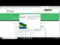 SOAP Web Services Lesson 13 SOAP UI download Install