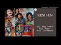 Download Lagu Kesiben @ yoyo.s