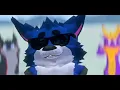 Download Lagu Be Mine - boy pablo (VRChat Music Video)