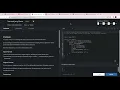 Tom and Jerry Chase Problems codechef 77