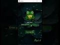 Leap Year App Python Kivy Tutorial Part 4