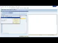 SAP ABAP Modularizing Your Programs