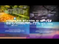 Kompilasi Station ID RTV (2013 - 2022) | Quote Version | Edisi HUT Rajawali TV ke-11