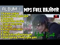 Download Lagu Mp3 bajidoran terbaru (yang lagi viral) cover vokal by yudi kunti