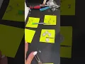 Cricut Maker Roller Replacement DETAILED