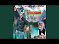 Download Lagu Dathu Rubira Lana