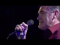 Morrissey - Please, Please, Please Let Me Get What I Want (HD)