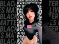 Win for your her ytboi