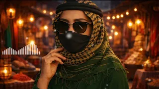 منتصف الليل شاهد                      أغنية عربية جديدة      دندنها