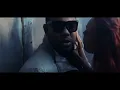 Gorilla Zoe - Twisted ft. Lil Jon