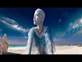 Download Lagu Valerian And The City of A Thousand Planets (2017) | Pearls Beach Scene