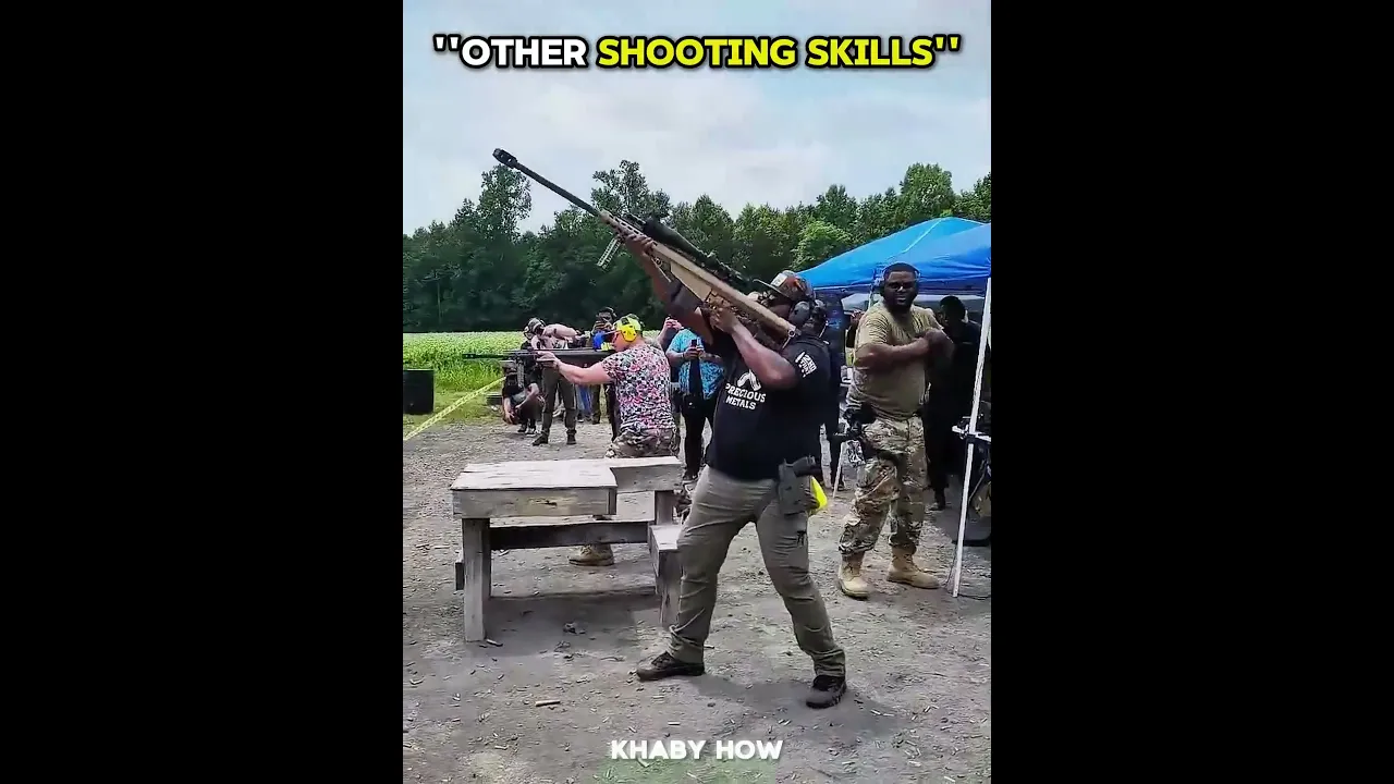 Gun Can Fly.