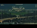 JAAN DE | The PropheC | This Week 