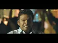 Meesaya Murukku Songs | Machi Engalukku Ellam Video Song | Hiphop Tamizha, Aathmika, Vivek