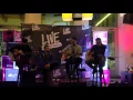 Download Lagu SafetySuit - Never Stop (Acoustic)