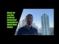 Miami Real Estate News - Last day to file for Homestead Exemption in Miami Dade County