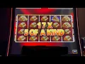 Download Lagu TRYING for 30 Free Spins on Gold Cash Free Spins \u0026 5 “Big Spins“ on Big Spin Bonus + Max Pies \u0026 More