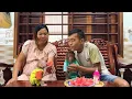 Download Lagu Smart CUTIS does unbelievable for family