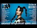 Download Lagu FAOUZIA Greatest Hits Full Album 2022 | FAOUZIA Best Songs Playlist 2022 | FAOUZIA New Album 2022