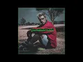 Phix - Thinking With My Dick - (You Asked For It - KEVIN GATES REMIX)