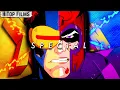 Download Lagu X-Men '97 is Special