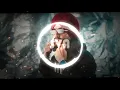 Tu Te Sharab - Jordan Sandhu [BASS BOOSTED]