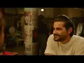 Nassif Zeytoun | "Bel Ahlam" Behind The Scenes | Elie Fahed