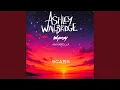 Scars
