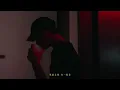 ØZI -【侵略性的浪漫】@ozifp