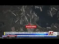 Details emerge in deadly Moore County shooting