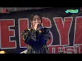 Download Lagu SATRU 2 - SYAHIBA SAUFA FT SUNAN KENDANG ( Meisya Music) Cover