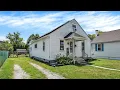 112 Fame Ave Hanover PA