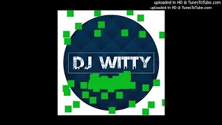 dj witty chicco twala u0026 dan tshanda legendary appreciation 