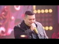 Banda Som e Louvor | 500 graus, Vai queimar, Dia do Pentecostes e Desemborca o vaso [Clipe Oficial]
