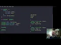 Why does changing my copy change the original JavaScript copying tutorial