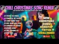 🔥BEST OF PASKO SA PINAS X MORE TIKTOK VIRAL CHILL DECEMBER CHRISTMAS SONG NONSTOP REMIX/DJ RHODEL🔥