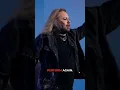 Download Lagu Vince Neil’s Latest Live Performance Sparks Rumors of Stroke