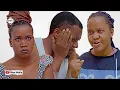 BINTI YANGU Full Episode | 86-87 | BABA JOAN | BINTI YANGU 86 | FINAL ANALYSIS #kiboxmedia