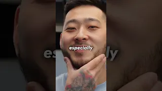 What Happens If You Shave Daily EXPLAINED 