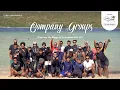 Download Lagu Company Retreat of PT Primal Surf International at Menjangan Bali \u0026 Tabuhan Island, Banyuwangi