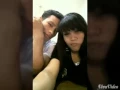 Download Lagu Penomena tiada yang lain