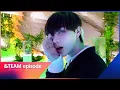 Download Lagu [EPISODE] 'Scent of you' MV Shoot Sketch - \u0026TEAM