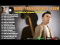 Top Cover Terbaru Harry Parintang 2022 ~ Kumpulan Cover Tembang Kenangan Trending Harry Parintang